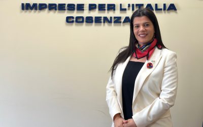 Sicurezza nei locali pubblici: FIPE Confcommercio Cosenza chiede dialogo costruttivo