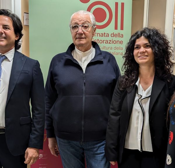 fipe giornata della ristorazione