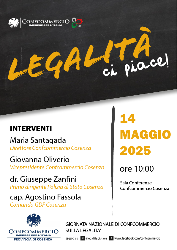 LocandinaA4_Legalità ci piace cosenza-01