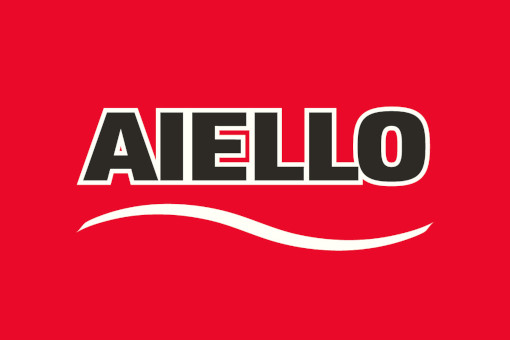 Logo_Aiello_sito