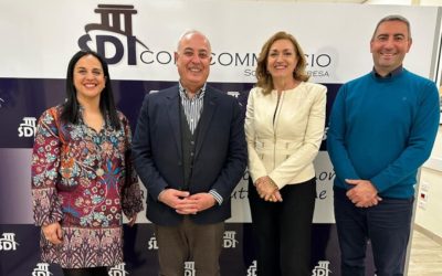Turismo delle radici: al via la quinta edizione del corso di alta formazione promosso da Sdi Confcommercio