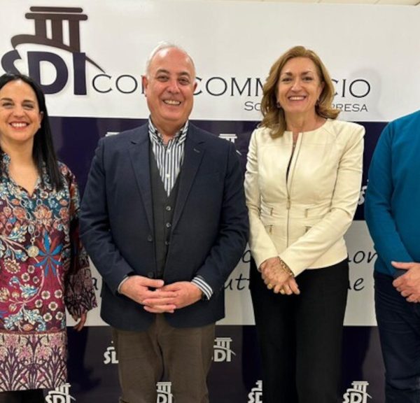 sdi confcommercio turismo delle radici