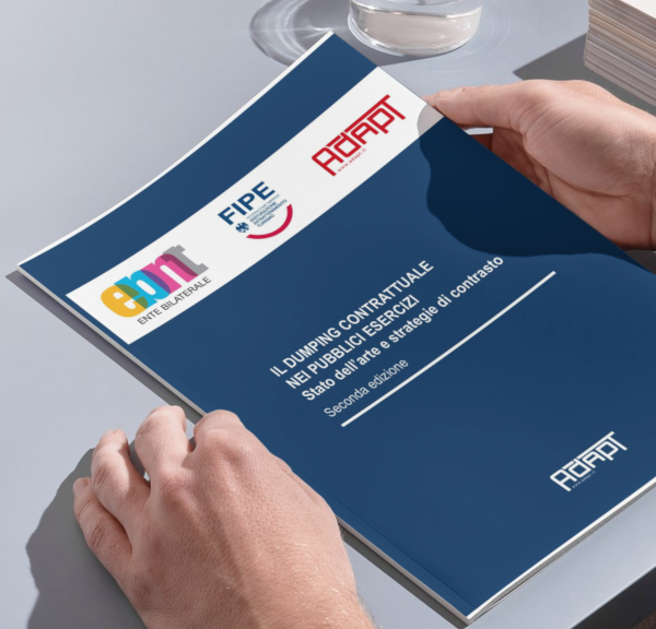 dumping contrattuale fipe