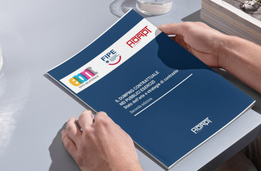 dumping contrattuale fipe