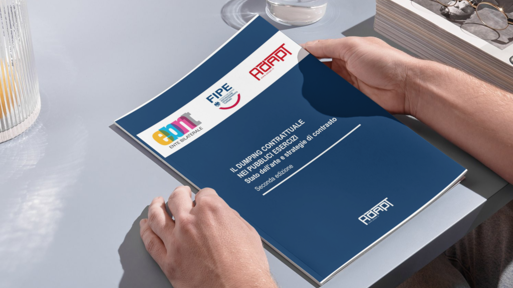 dumping contrattuale fipe