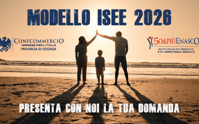 ISEE 2026: Guida Completa per la Presentazione
