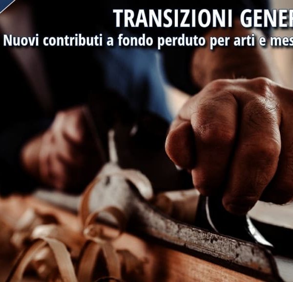 Artigiano al lavoro su un pezzo di legno con pialla manuale, simbolo delle arti e dei mestieri tradizionali in Calabria.