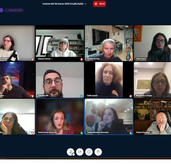 Turismo delle radici: al via la sesta edizione del corso di alta formazione promosso da SDI Confcommercio