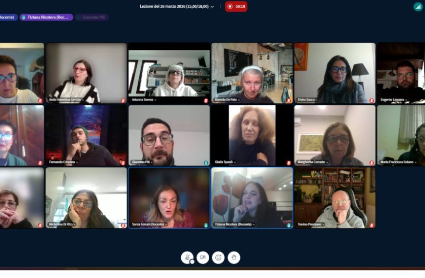 Turismo delle radici: al via la sesta edizione del corso di alta formazione promosso da SDI Confcommercio