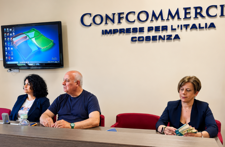 Approvazione Bilancio 2025
