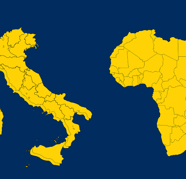 Forum Italia-Africa 2026 e Missione ACIA-Mali in Calabria: Un’opportunità strategica di internazionalizzazione per le imprese del territorio
